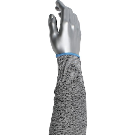 Kut Gard ATA/ HPPE Blended Sleeve 20-S13ATA/PE5-18