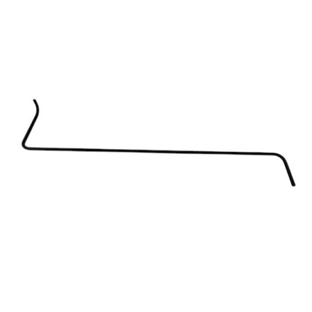Caterpillar SPRING, OEM 1146286