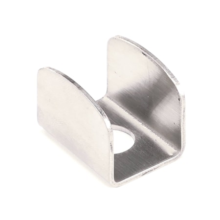 Falcon Fabricators SWITCH GUARD 45-01-740