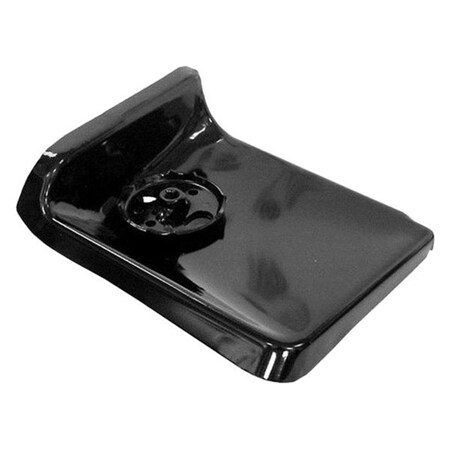 Geared2Golf Front Cab Mount for 1988-1998 Gm Pickup GE1833163