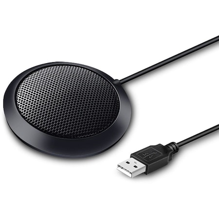 Adesso M3 Wired Condenser Microphone XTREAMM3
