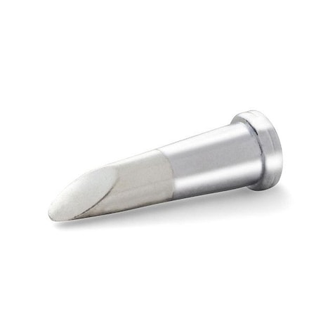 Weller Lt Cc 60 Soldering Tip 3.2 mm T0054444599