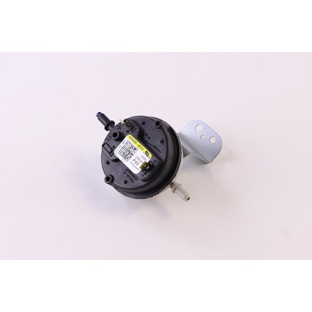 Trane 1.59 in. WC SPST PRESSURE SWITCH SWT3570