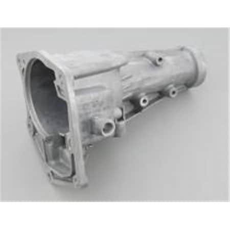 Whole-In-One T-10-Super T-10 Plus Extension Housing WH3610993