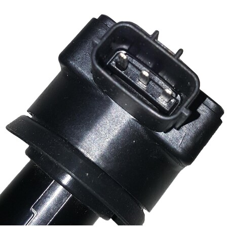 T Series Standard Motor Products, Coil on Plug Coil,  UF481T