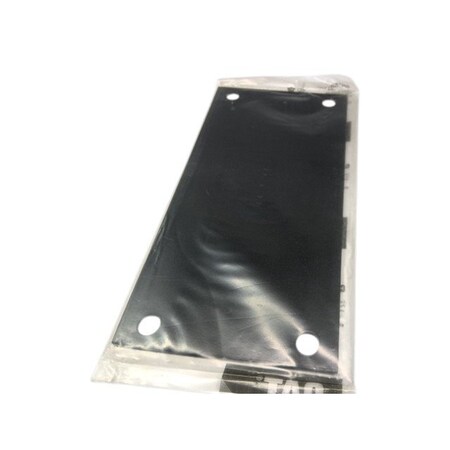 Caterpillar SHIM, CATERPILLAR OEM 1263158 1263158