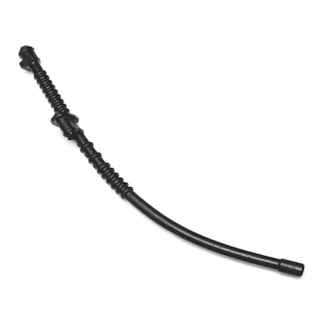 Husqvarna VENTILATING HOSE 587645404