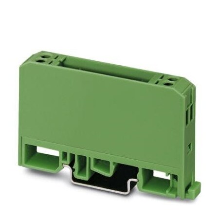 Phoenix Contact EMG 10-LG Electronic housing with 2947747