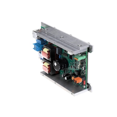 Bizerba CPU BOARD 000000038092310001