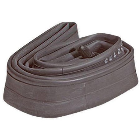 Kenda 410 by 350-5 Tuff Tube 11051650