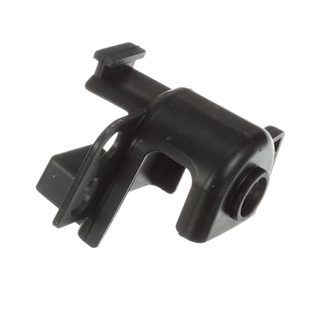 Delonghi PUMP SUPPORT AS00005471