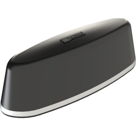 Parsec Border Collie Series 2-in-1 Antenna PTA2BC2L03B