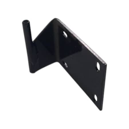 Agco SUPPORT, AGCO OEM 700149966 700149966