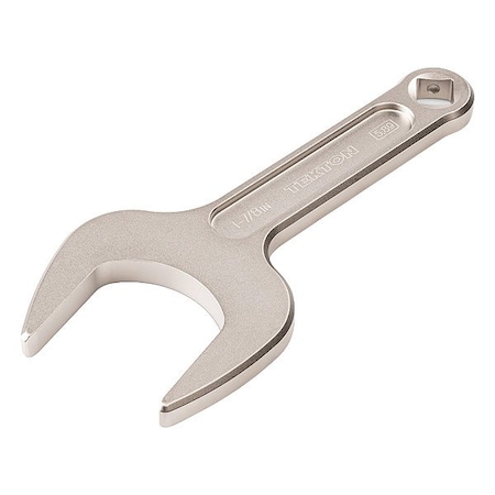 Tekton 1-7/8 Inch Service Wrench WSE14348