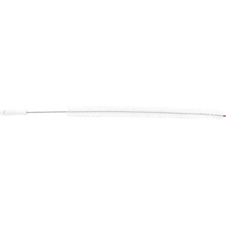 Whirlpool DRYER CLEANING BRUSH 8212614