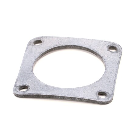 Hobart Gasket, Wash Duct 00-813465