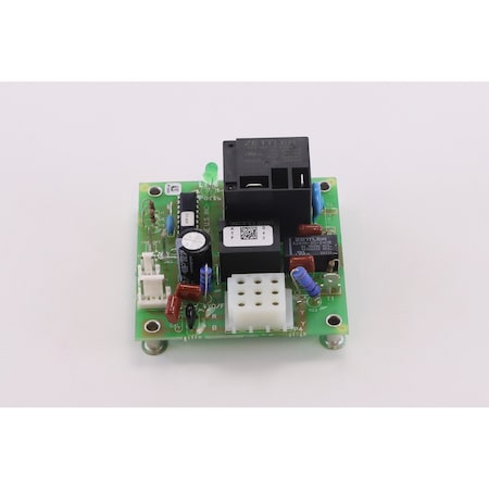 Trane Defrost Control CNT4365