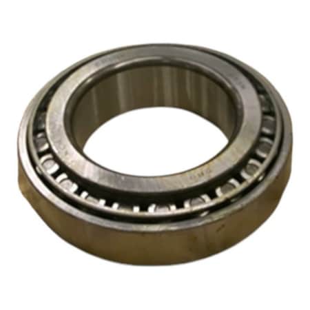 Caterpillar BEARING-WHEEL, CATERPILLAR OEM 5399894 5399894