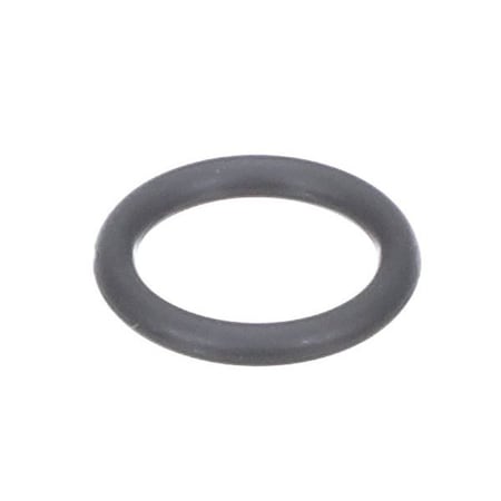 Rinnai Replacement Parts & Accessories for Wate 107000326