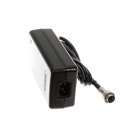 Nkl Cash Handling Triple Outlet, P.S., 5V, +/-12V W 15000346