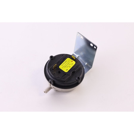Modine Parts Pressure Switch, Mh5H0780340006 5H0780340006