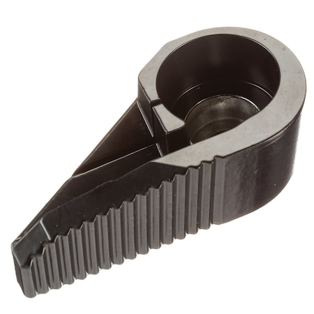 Ridgid Release Foot Pedal 63727