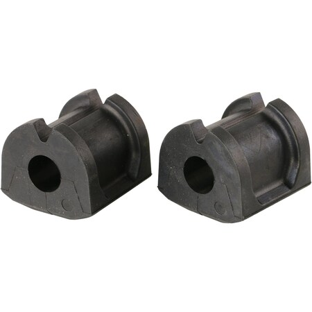 Moog Suspension Stabilizer Bar Bushing Kit, K201949