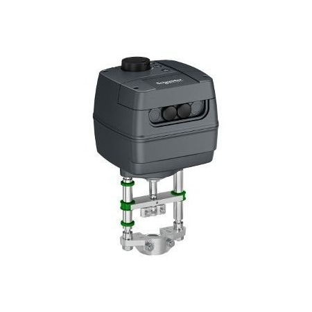 Schneider Electric Valve Actuators MP2000-SRD