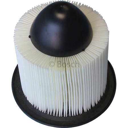 Bosch Workshop Air Filter 5283WS