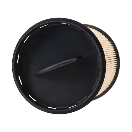 Premium Guard Fuel Filter, DF99579