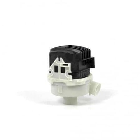 Blomberg QUADRO CIRCULATION MOTOR GROUP 1761600500