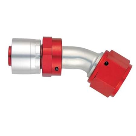 Aeroquip Eaton AQP Hose Fitting FBM4272