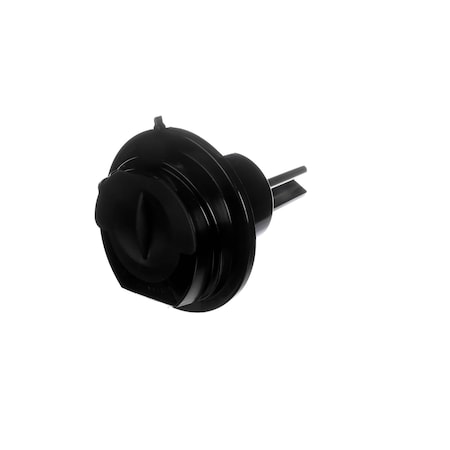 Wilbur Curtis LID ASSY 3375003782