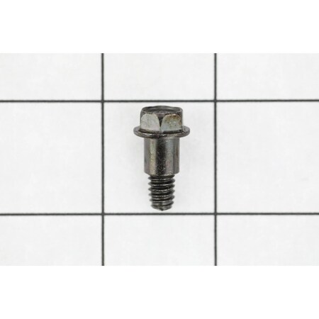 Husqvarna BOLT 581726101