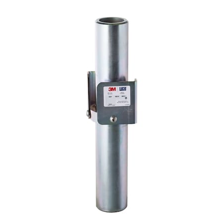 3M Dbi-Sala Legacy Base Adapter 8000124