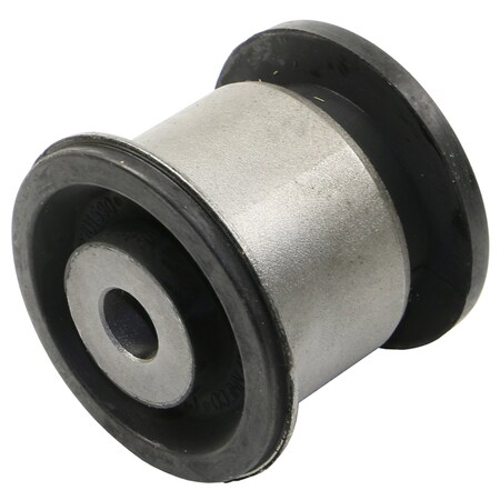 Moog Front Lower Inner Forward Suspension Control Arm Bushing, K201261