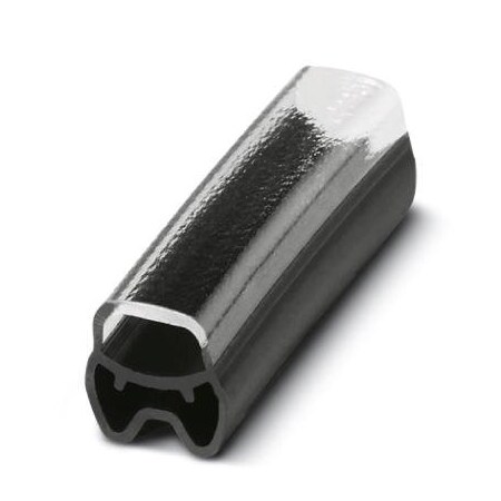 Phoenix Contact PATG HF 1/18 Wire marker carrier 1014047