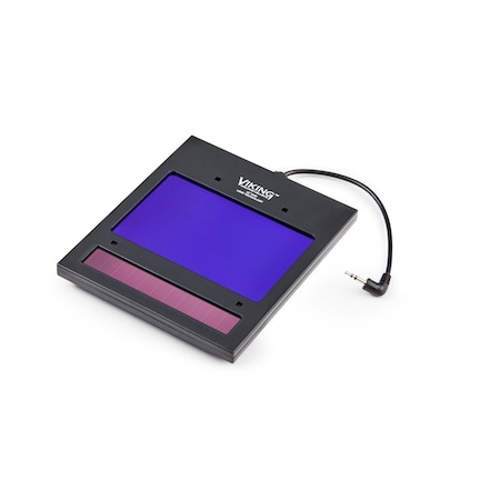 Lincoln Electric ADF Cartridge Kit, Viking 2450 Series KP2932-4