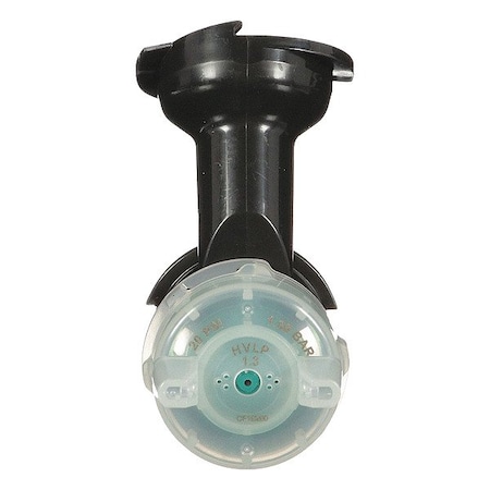 3M Green Head Refill, PK5 26713