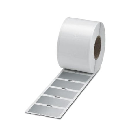 Phoenix Contact EML-HA 60X30R SR Label for rough 0830617