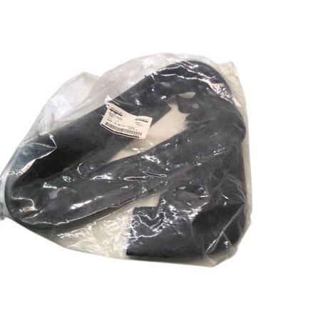 Cnh KIT, CNH OEM 84211625 84211625