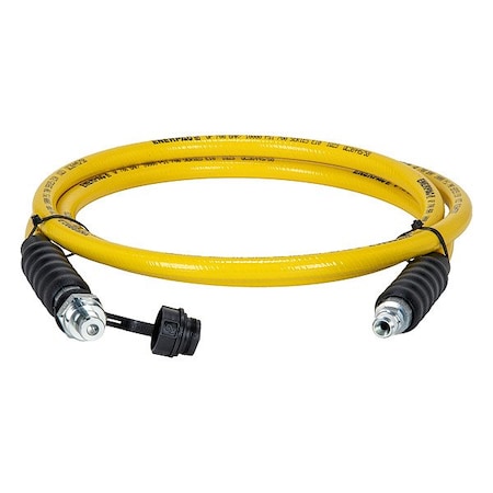 Enerpac HOSE 10 FT 3/8 NPT + CH-604 HC7310