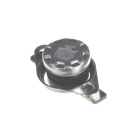 Avantco HIGH LIMIT TSTAT 177FWP11