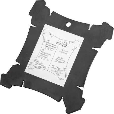 Grizzly Grinding Angle Gauge T32792
