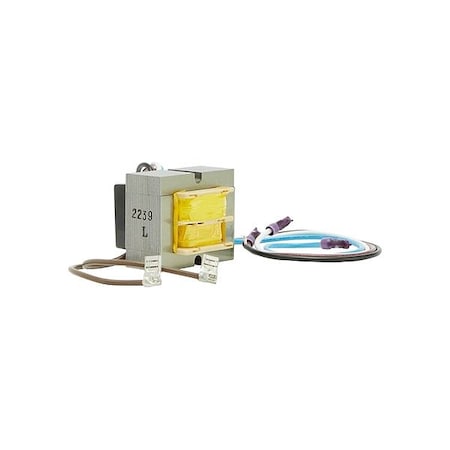 Honeywell Transformer 50017460-003/U