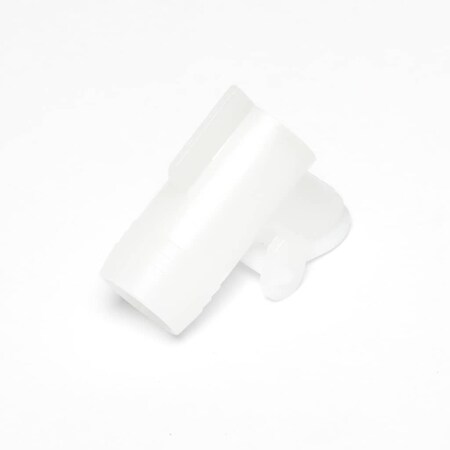 Frigidaire Valve-Flapper 811976001