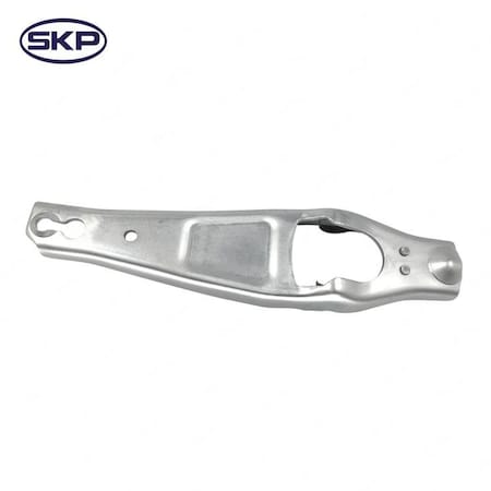 Skyward Automotive Products Clutch Fork, SK01046
