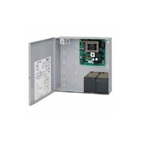 Sdc Power Supplies 632RFA