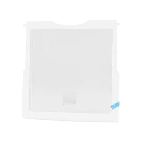 Ge SHELF SNACK PAN ASM WR71X10685