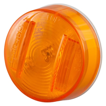 Grote Clearance Marker Lamp, FMVSS P2, P3, PC 46133